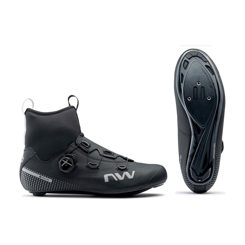 NORTHWAVE Boty Northwave Celsius R GTX