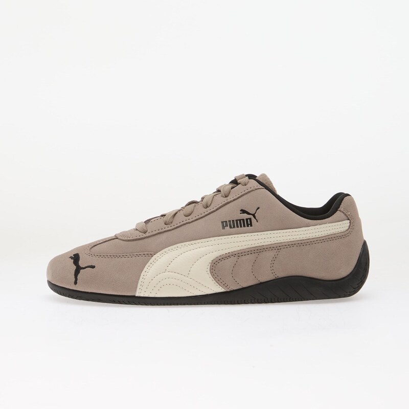 Tenisky Puma Speedcat Mouse Gray/ Puma Black EUR 38