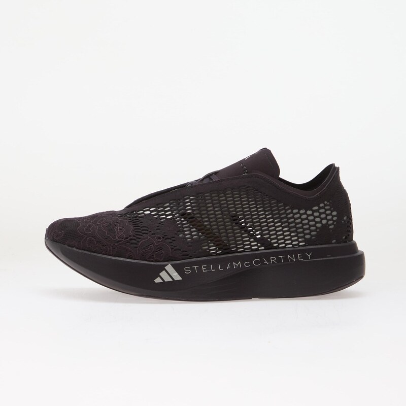 adidas Originals adidas by Stella McCartney ADIZERO EVO SL
