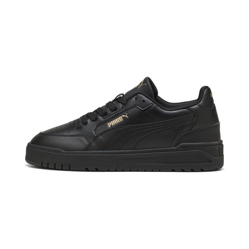 PUMA Shuffle Downtown Sneakers Unisex