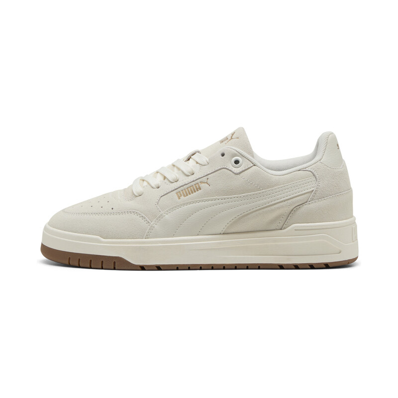PUMA Shuffle Downtown Sneakers Unisex