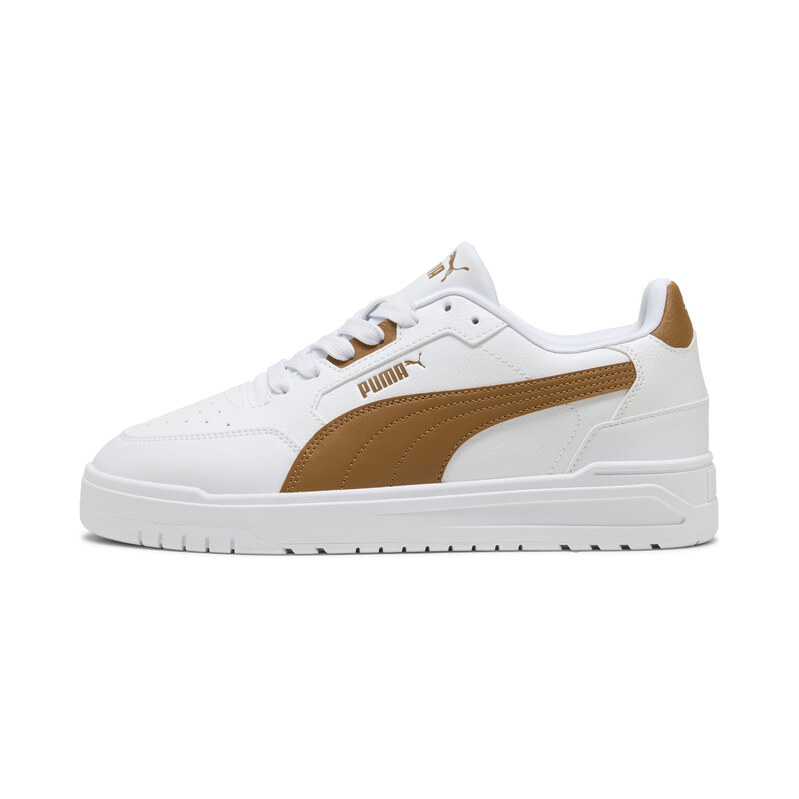 PUMA Shuffle Downtown Sneakers Unisex