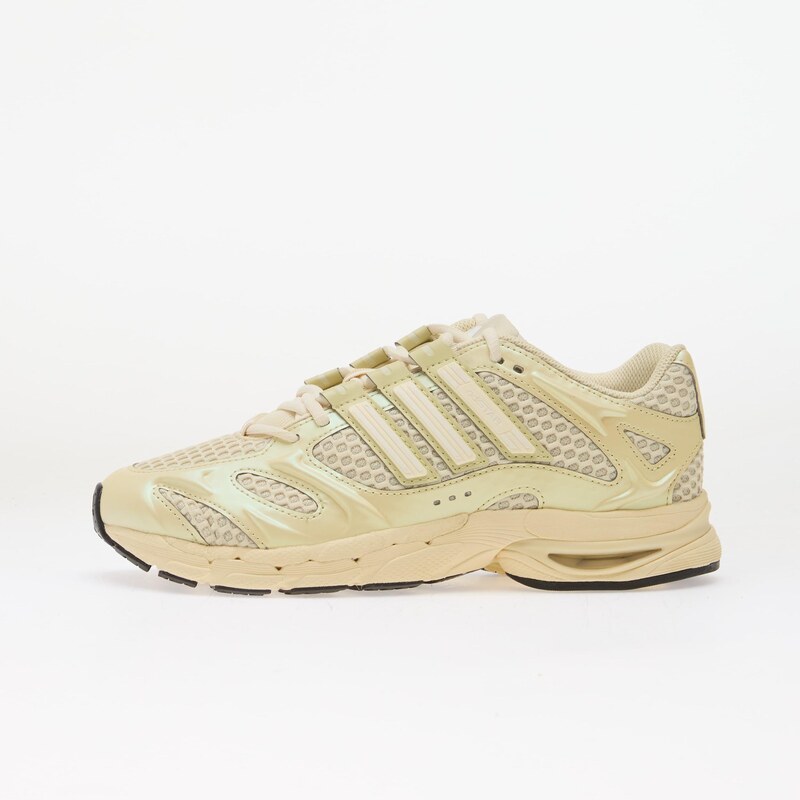 adidas Originals adidas Adistar Mld Warm Vanilla/ Cream White/