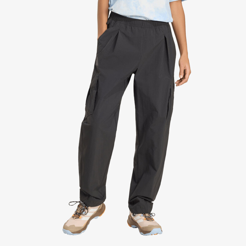 adidas Performance Kalhoty adidas TERREX Xploric CLIMA365 Cargo