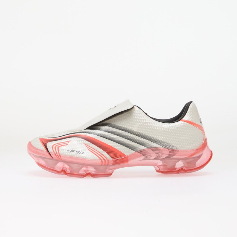 adidas Originals adidas F50 Adiframe Zero Met./ Solar Turbo/