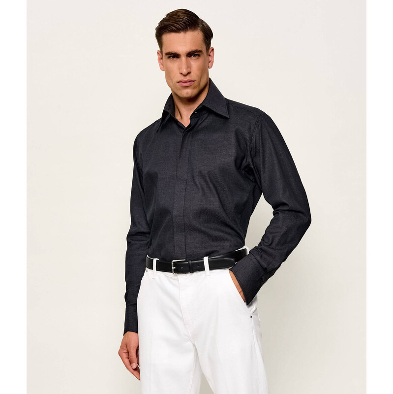 Karl Lagerfeld Košile | Modern fit