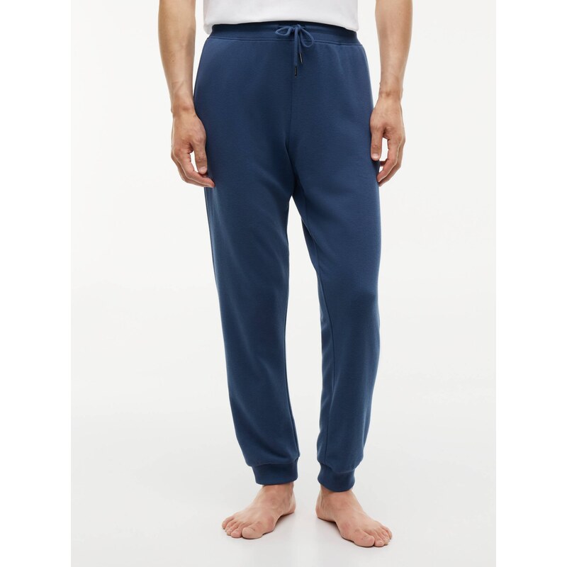 Tommy Hilfiger Tepláky | regular fit