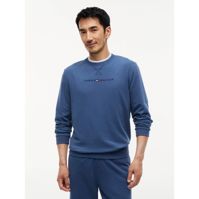 Tommy Hilfiger Mikina | regular fit