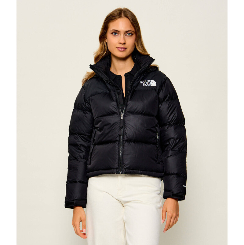The North Face Péřová bunda 1996 Retro Nuptse | regular fit