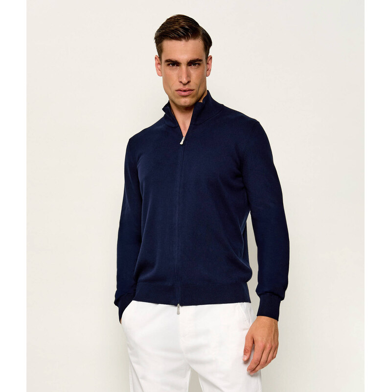Gran Sasso Svetr | regular fit