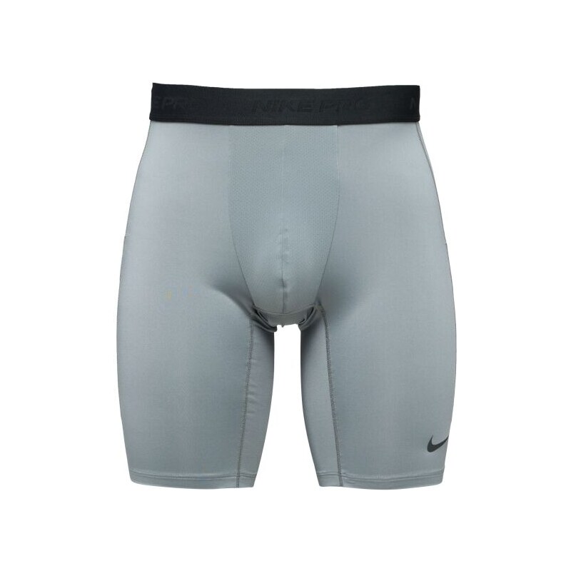 Nike PRO Pánské fitness šortky