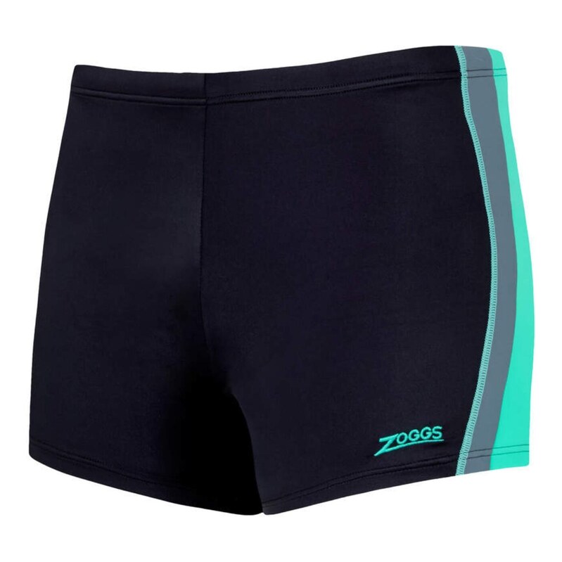 ZOGGS Pánské plavky TORONTO BOXER