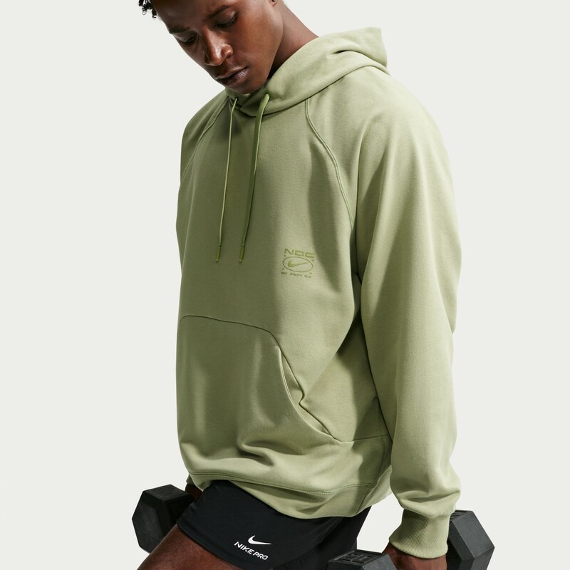 Nike N.A.C. DUSTY OLIVE/DUSTY OLIVE
