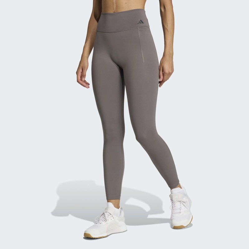 adidas Performance adidas OPT 7/8 LEGG CHACOA