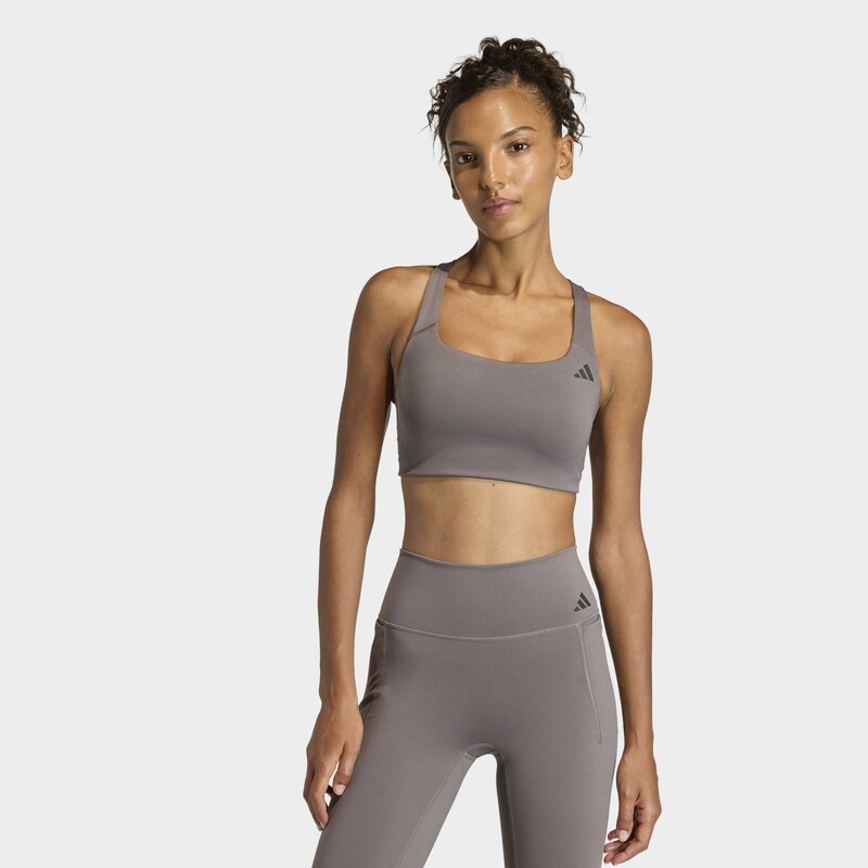 adidas Performance adidas OPT MS BRA CHACOA