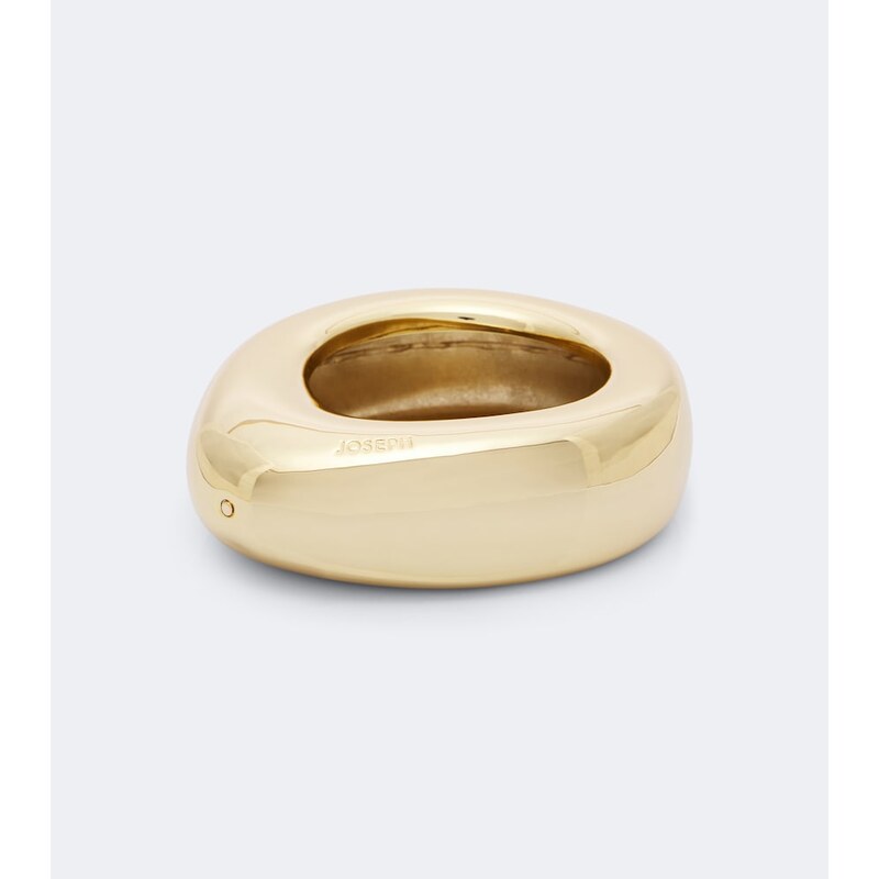 Joseph Bean bangle bracelet