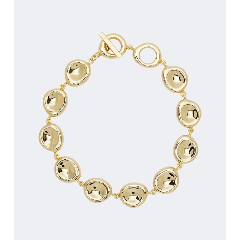 Joseph Bean necklace