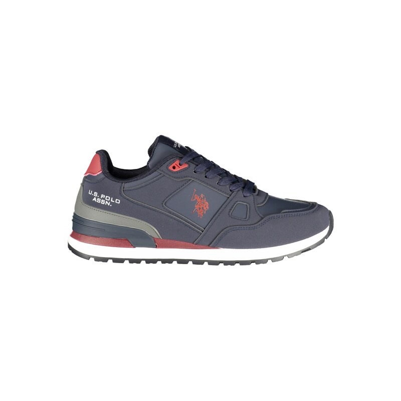 Pánské sportovní tenisky US Polo Assn.