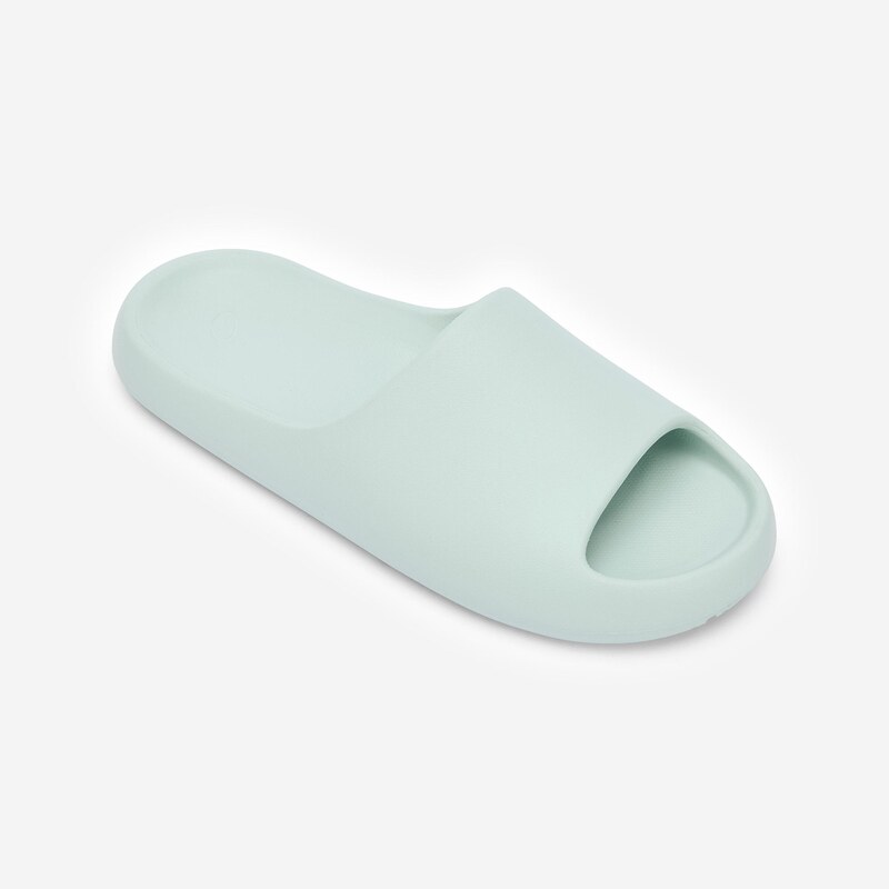 DECATHLON Pantofle k bazénu Style 500