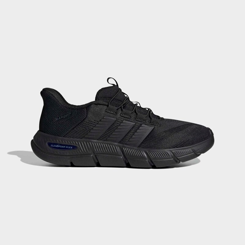 ADIDAS Pánské boty Cloudfoam flex