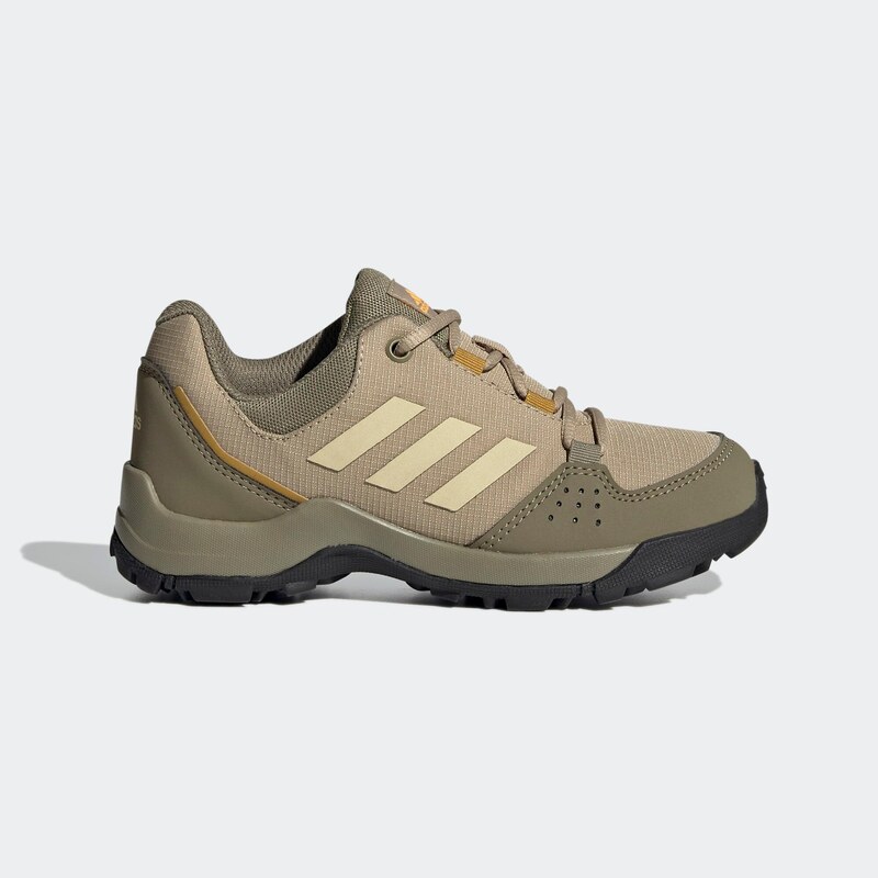 ADIDAS Turistická obuv adidas Terrex Hyperhiker Low