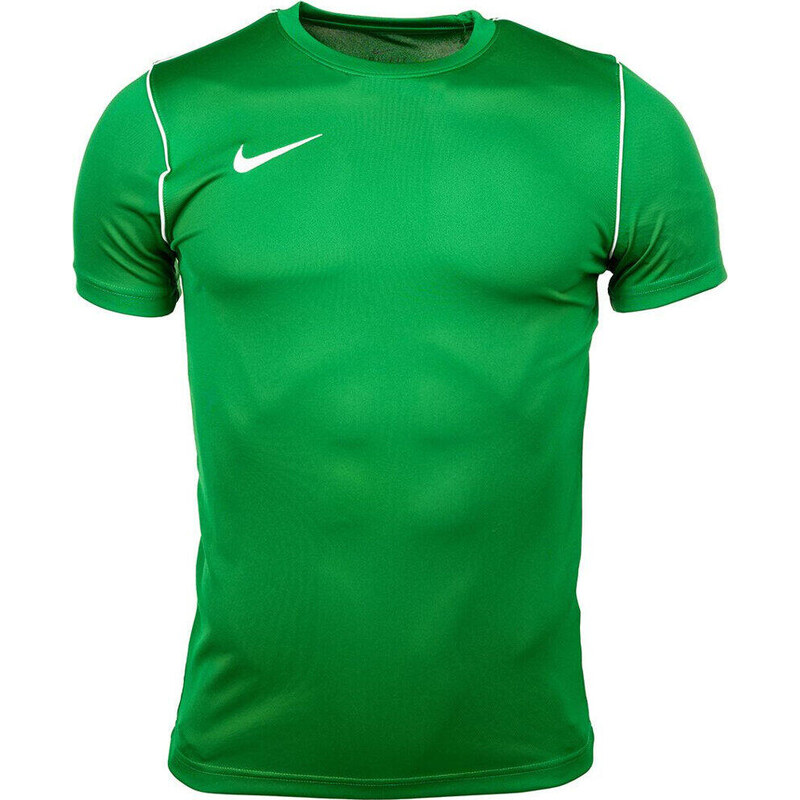 NIKE Pánské tričko Dri-Fit Park