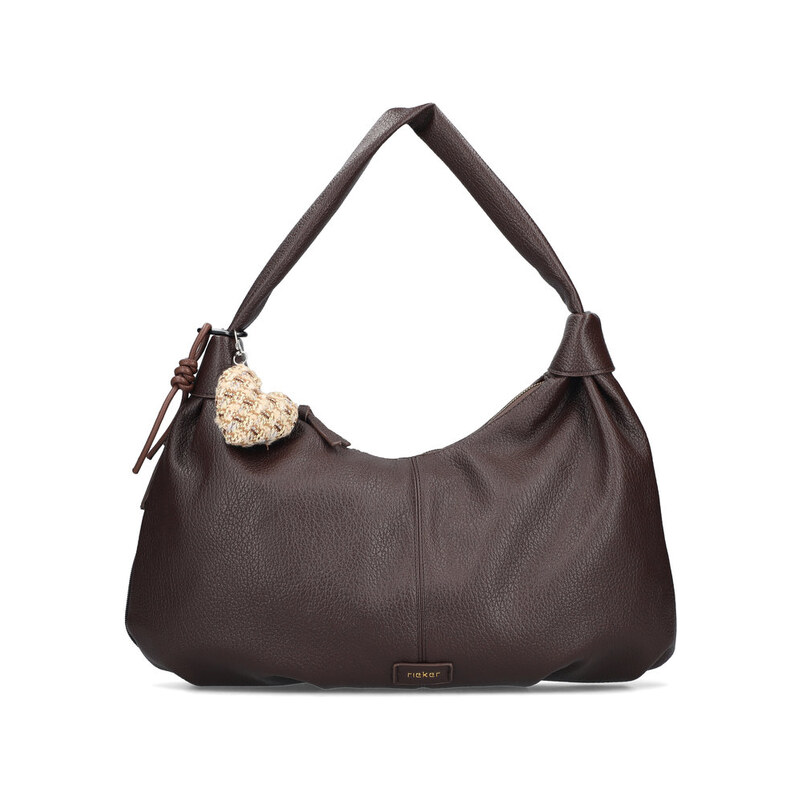 H1048-25 Rieker