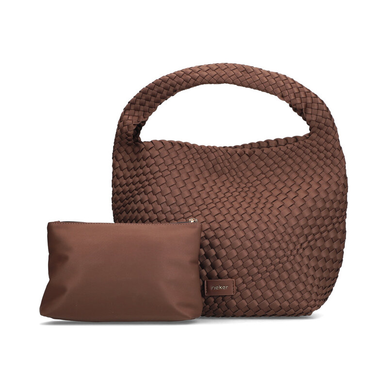 H1044-25 Rieker
