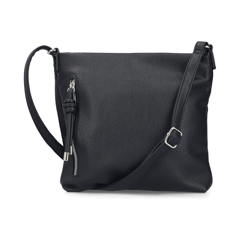 H1073-01 Rieker