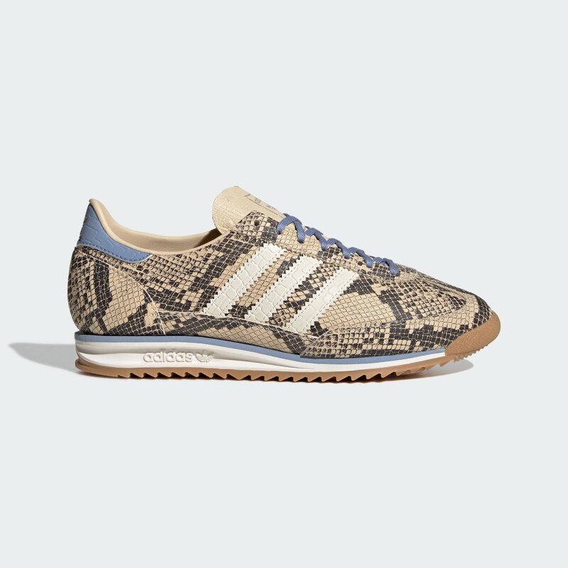 Adidas BOTY SL 72 OG