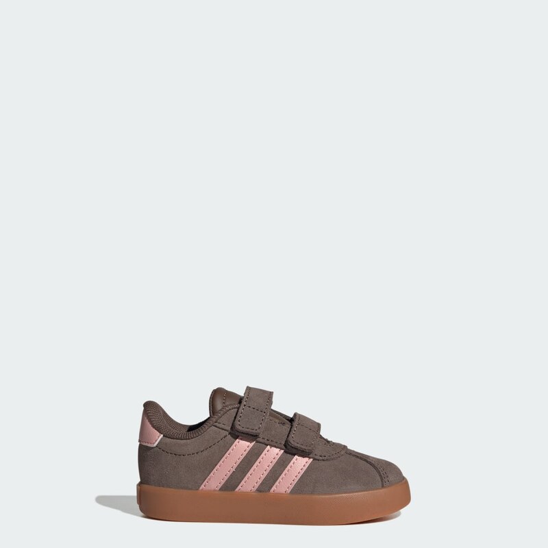 Adidas Boty VL Court 3.0