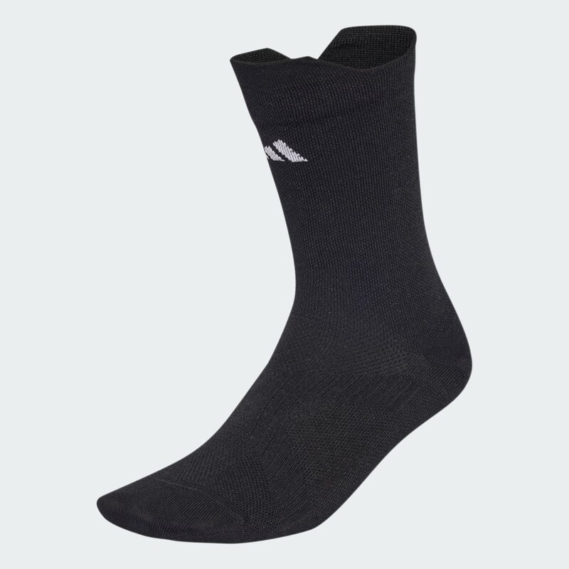 Adidas PONOŽKY RUNNING MESSAGE CREW
