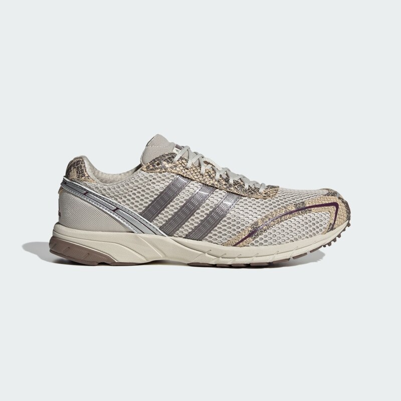 Adidas BOTY ADIZERO ADIOS OG