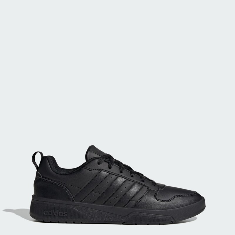 Adidas BOTY COURTWAVE