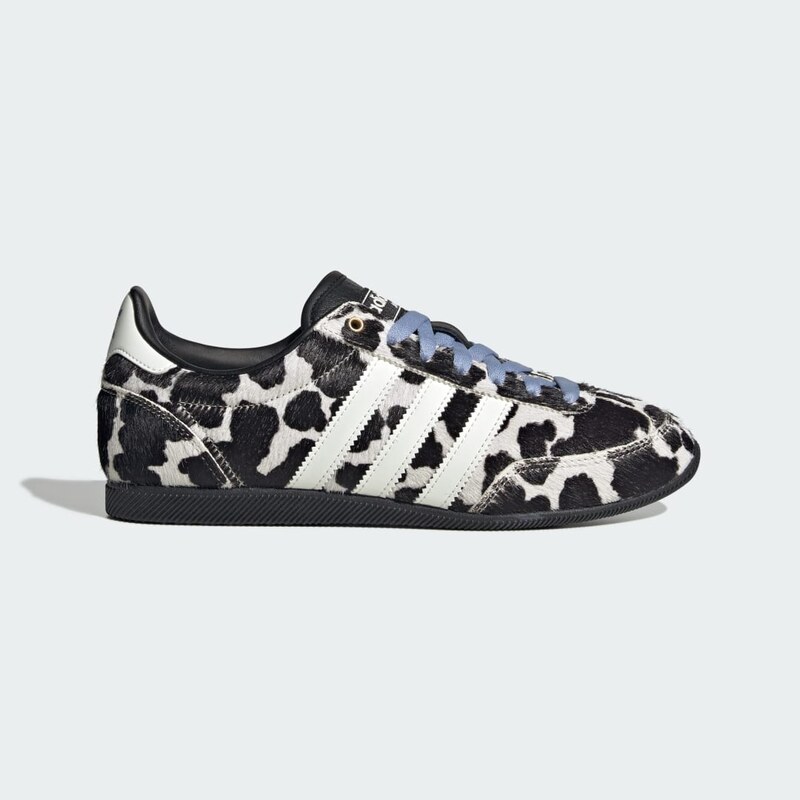 Adidas BOTY JAPAN