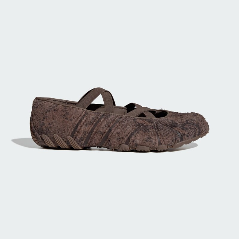 Adidas BOTY GHOST SPRINT BALLET