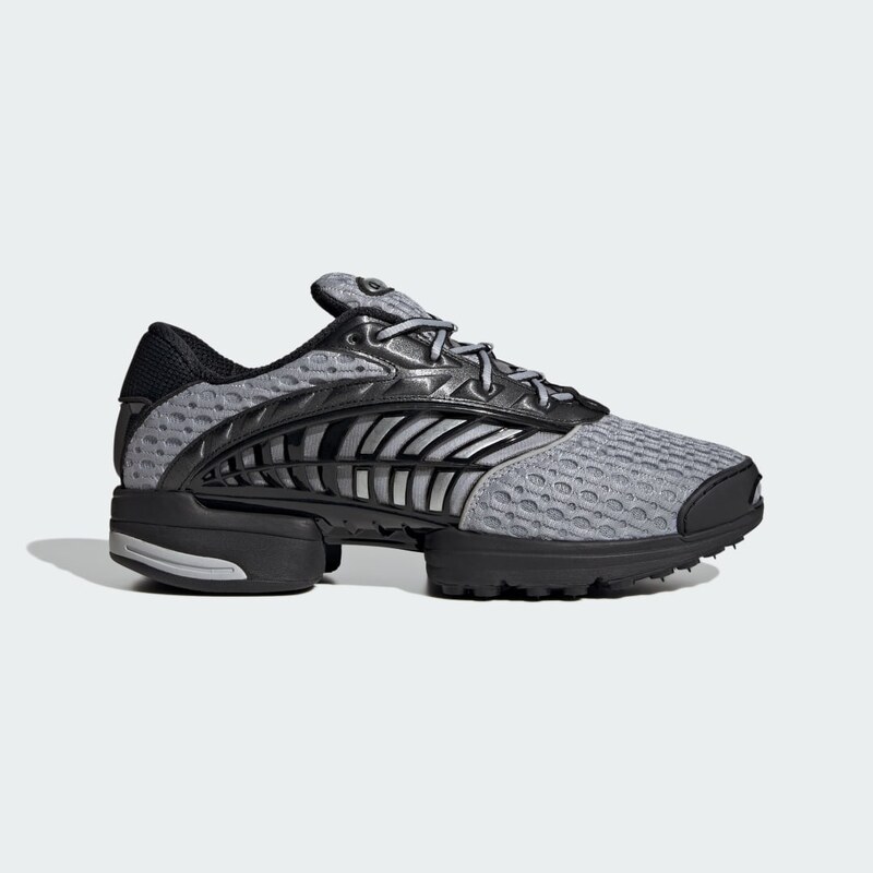 Adidas BOTY CLIMACOOL 2