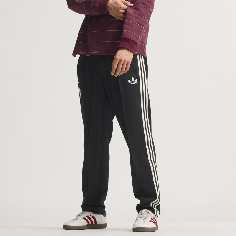 Adidas Sportovní kalhoty Juventus Turin OG