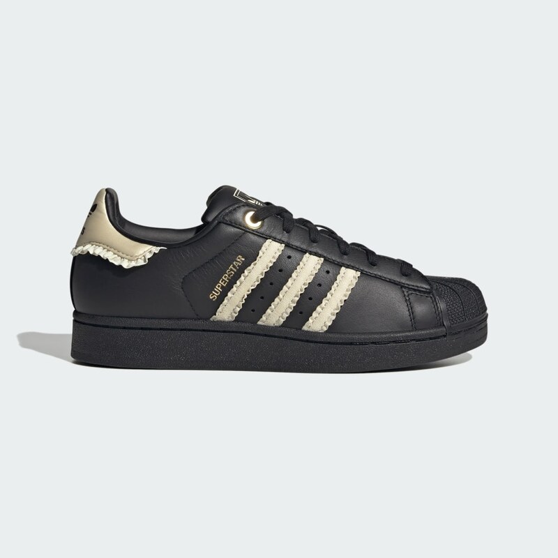 Adidas BOTY SUPERSTAR II
