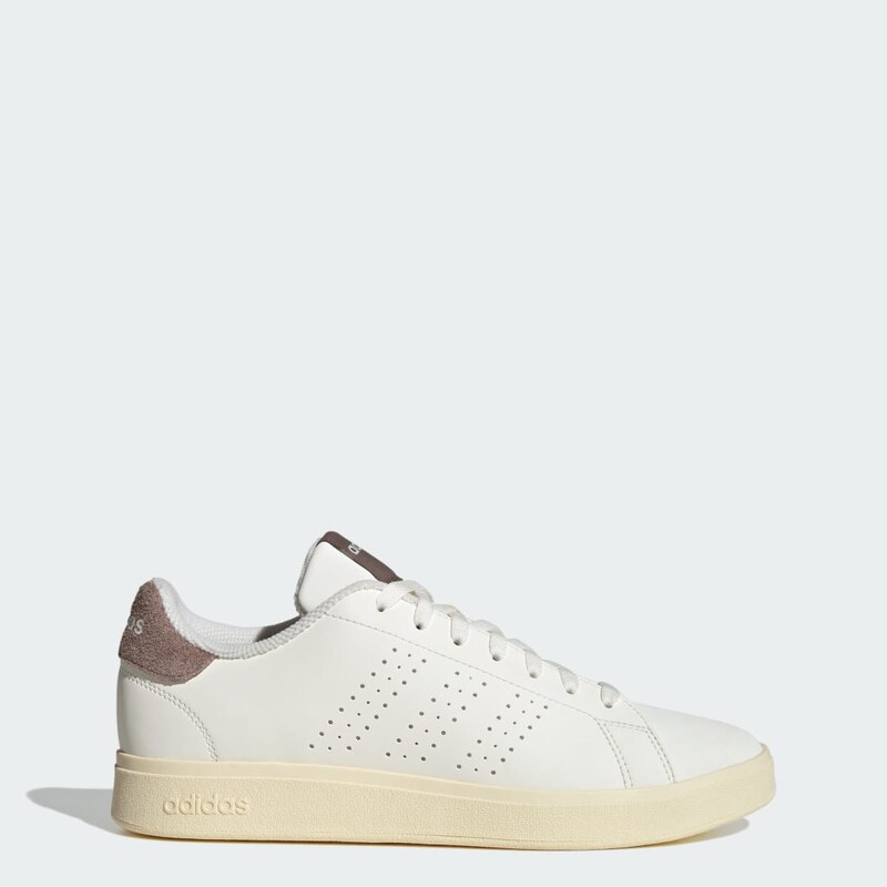 Adidas BOTY ADVANCOURT BASE2.0