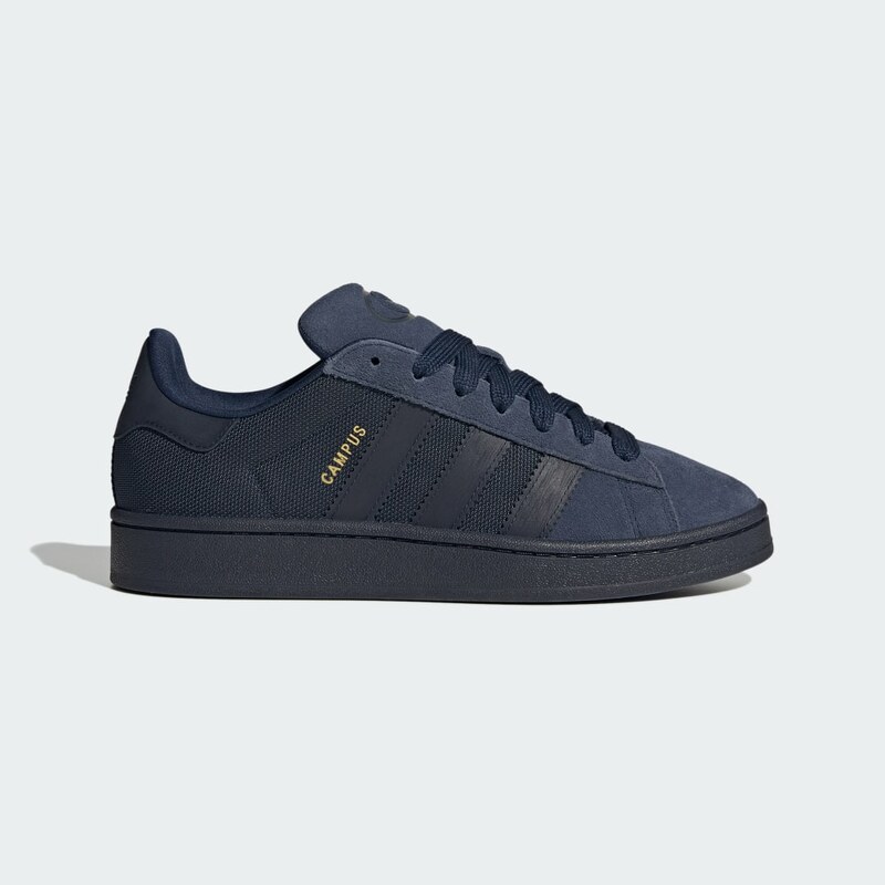 Adidas BOTY CAMPUS 00s