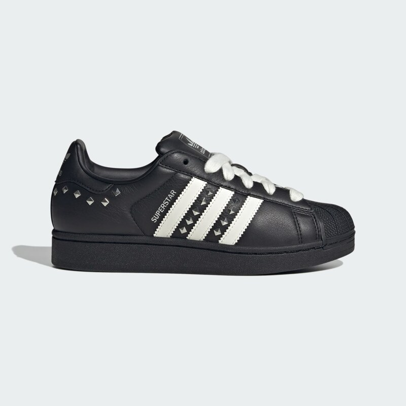 Adidas BOTY SUPERSTAR II