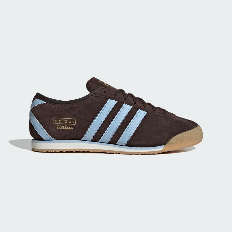 Adidas BOTY ITALIA70s