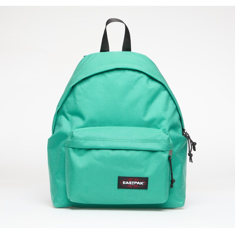 Batoh Eastpak Padded Pakr Shamrock Green 24 l