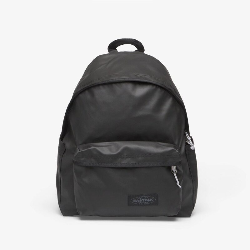 Batoh Eastpak Day Pakr Tarp Black 24 l