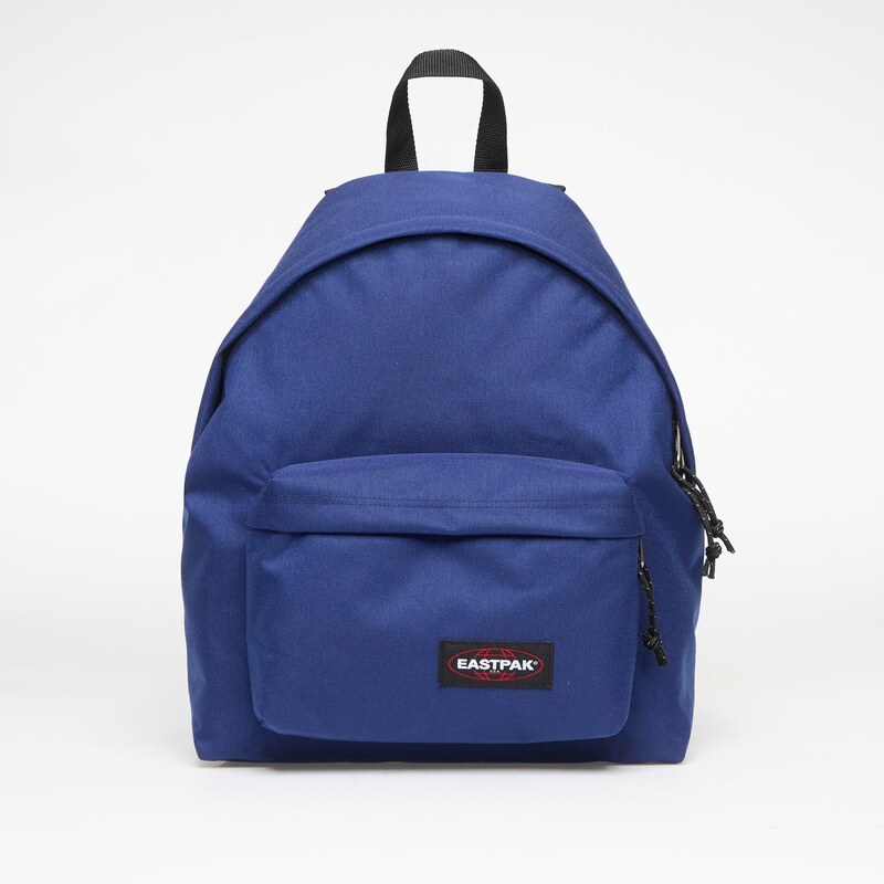 Batoh Eastpak Padded Pakr Nighttime Navy 24 l
