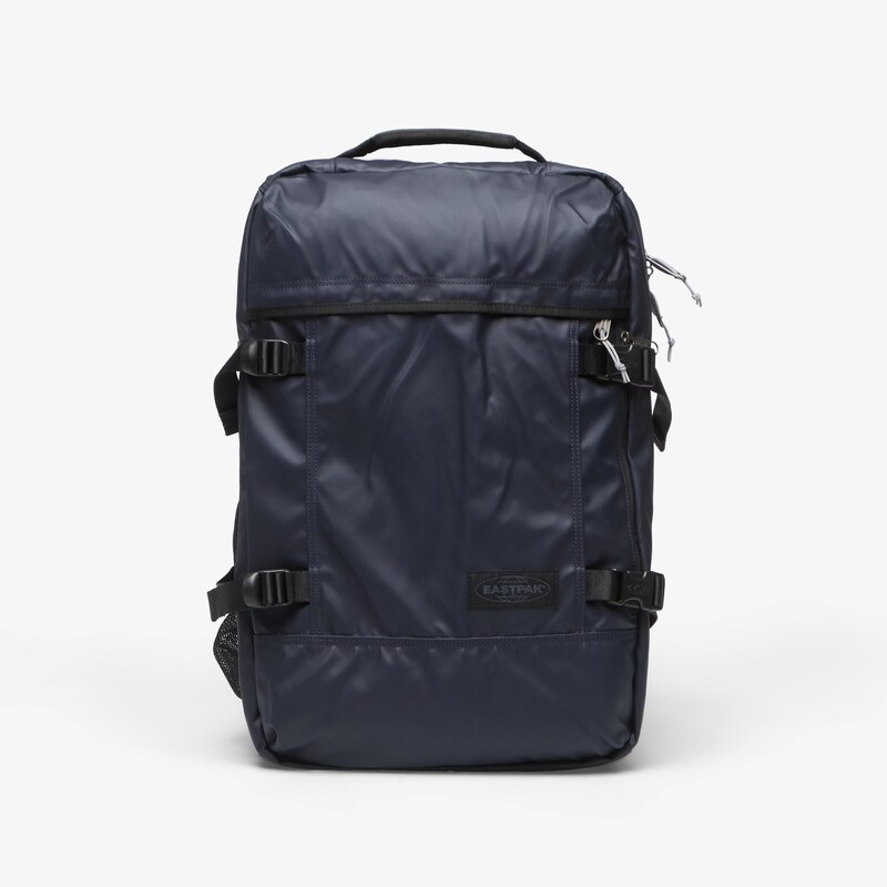 Batoh Eastpak Travelpack Tarp Navy 42 l