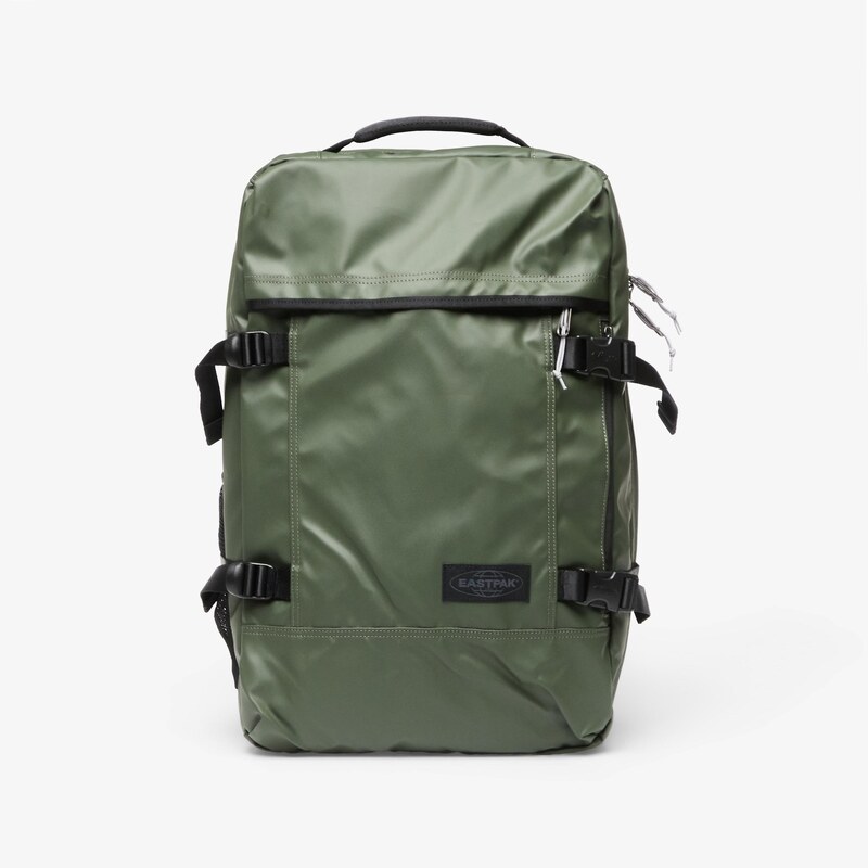 Batoh Eastpak Travelpack Tarp Forest Universal