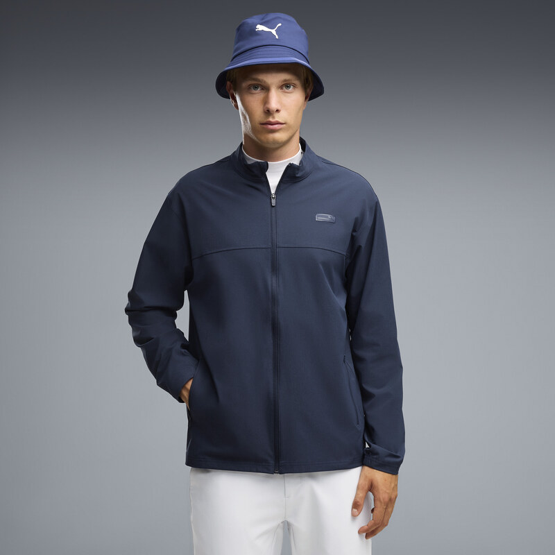 PUMA Avant Golf Jacket Men
