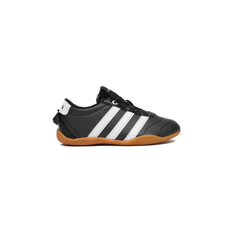 ADIDAS Sneakersy